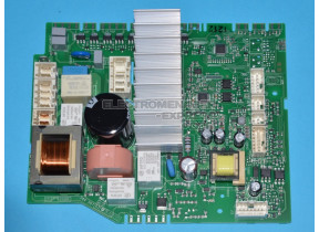 Carte éléctronique bm-5.3 ps-21/l2-60 827246