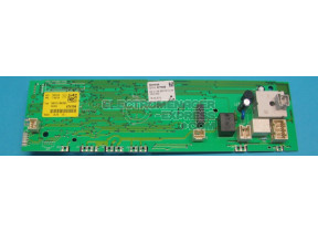 Carte électronique c/1-m bm ps-10-a4-16-8 477686