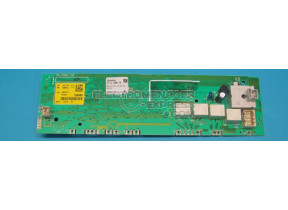 Carte électronique c/1 ps-10/-a3-14-5 499119