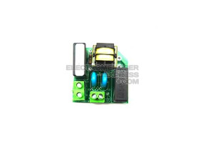 Carte électronique C00096891