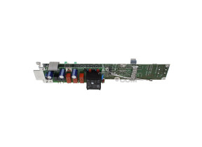 Carte électronique C00136893