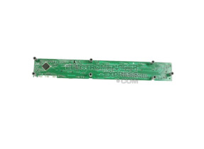 Carte électronique C00271334