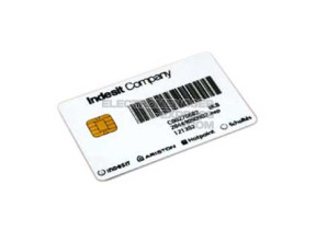 Carte électronique C00306487