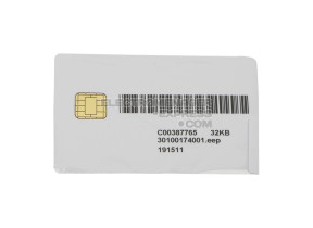 Carte électronique C00387765