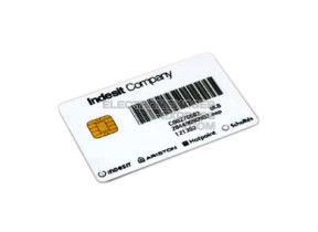 Carte électronique C00480307