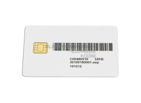 Carte électronique C00480516