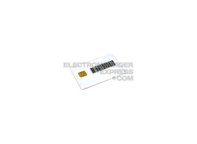 Carte électronique C00543214