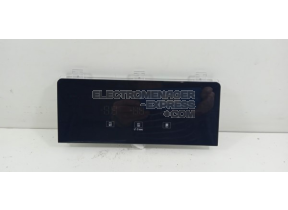  Carte électronique C00629432