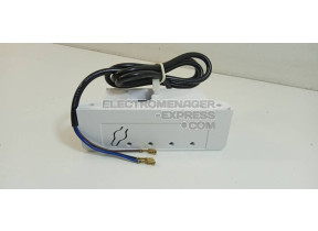  Carte électronique C00647225