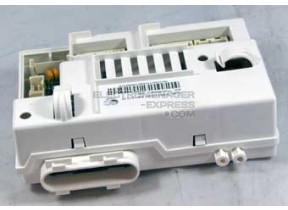 Carte électronique coll arc. 2.75 base top load C00288974