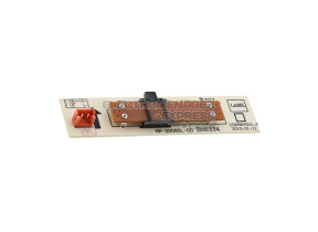 Carte électronique commande 1181969047