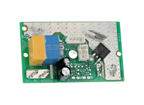 Carte électronique commande d 140075397129