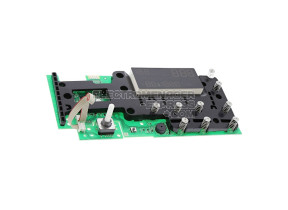 Carte électronique d\'affichage 4055407219