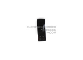 Carte électronique d\'affichage 4388370785