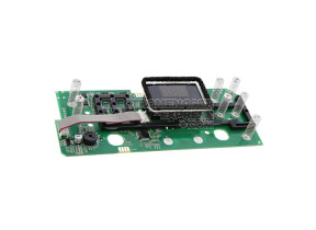 Carte électronique d\'affichage 8076952525