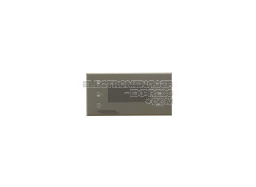 Carte électronique d\'affichage AS0014037