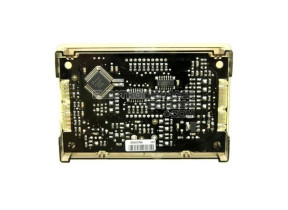 Carte électronique d\'affichage C00276519