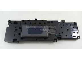 Carte électronique d\'affichage LCD C00295109