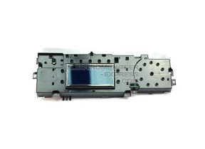Carte électronique d\'affichage LCD C00305442