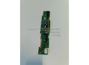 Carte électronique d\'affichage led artica entry C00294196