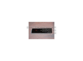 Carte électronique d\'affichage LED plus inex C00298959