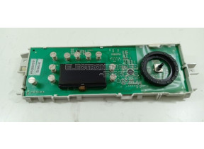 Carte électronique d\'affichage wda96160 2405601050