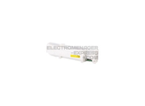 Carte électronique d\'alimentation 00658327