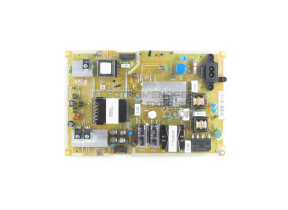 Carte électronique d\'alimentation BN44-00806A
