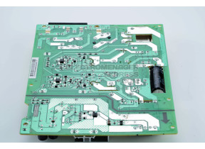 Carte électronique d\'alimentation EAY63288603