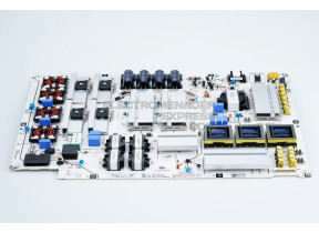 Carte électronique d\'alimentation EAY63348801