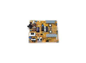 Carte électronique d\'alimentation EAY63689101