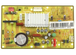 Carte électronique DA92-00763F