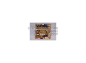 Carte électronique DB93-12483A