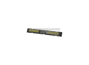 Carte électronique de clavier 00758993