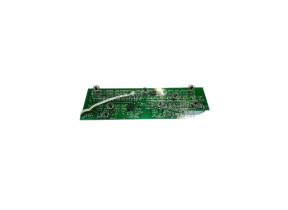 Carte électronique de clavier 78X2717