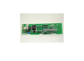 Carte électronique de commande 0021800014E