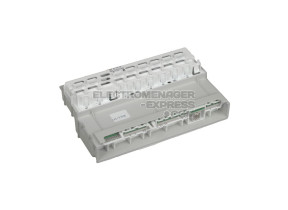 Carte électronique de commande 00268594