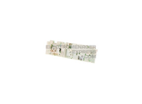 Carte électronique de commande 00448305