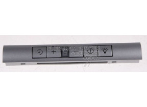 Carte électronique de commande 00498326