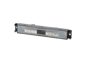 Carte électronique de commande 00653393