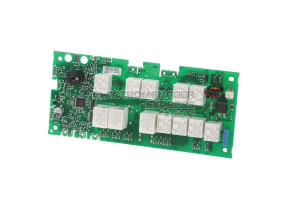 Carte électronique de commande 00656782