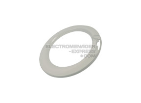 Carte électronique de commande 00667571