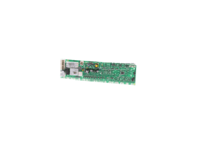 Carte électronique de commande 00701468