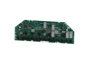 Carte électronique de commande 00745619