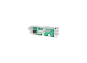 Carte électronique de commande 00752457