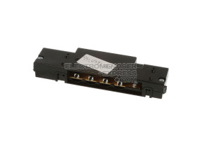 Carte électronique de commande 11004998