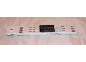 Carte électronique de commande 11008763