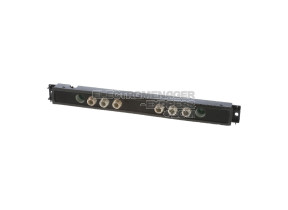Carte électronique de commande 11024531