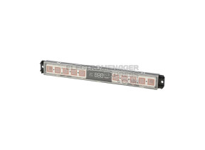 Carte électronique de commande 11032649