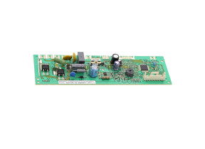 Carte électronique de commande 2425237639